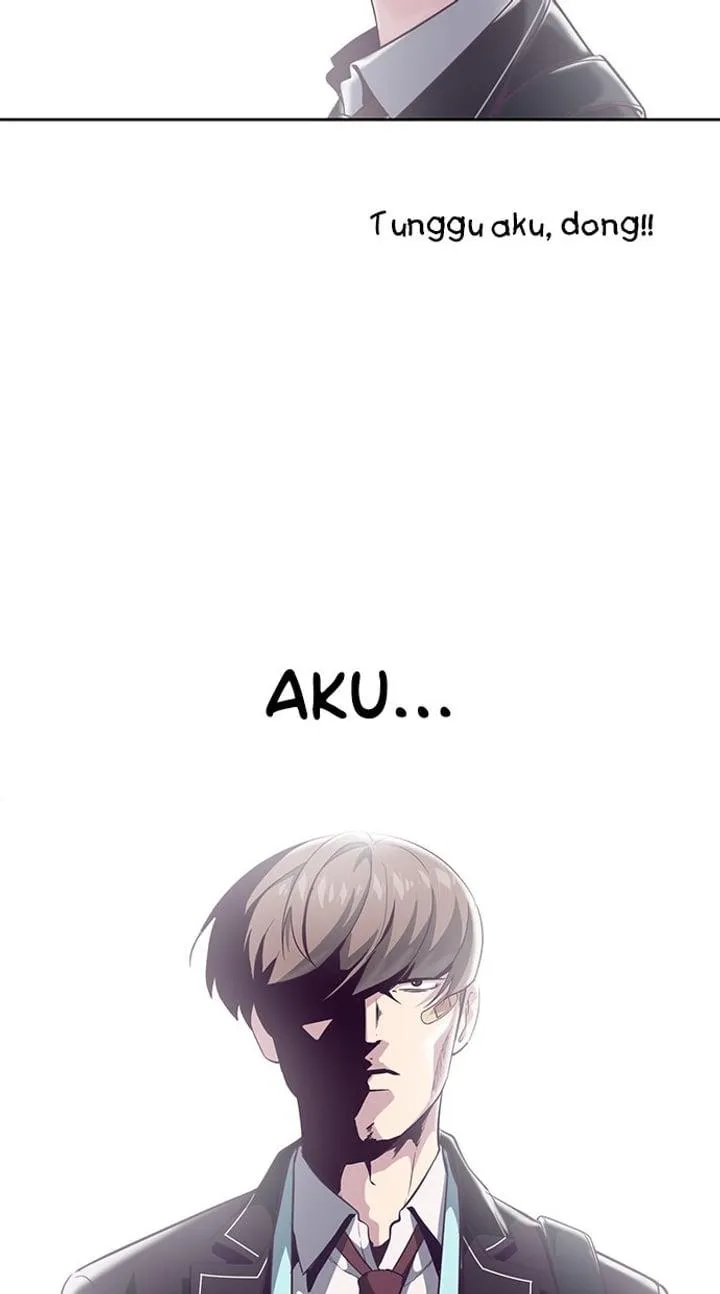 Page 29 - Ticket Hero Chapter 97