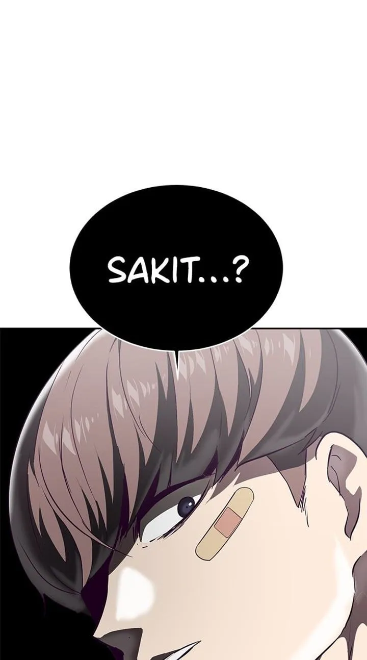 Page 33 - Ticket Hero Chapter 97