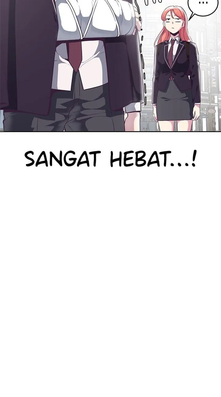 Page 37 - Ticket Hero Chapter 97