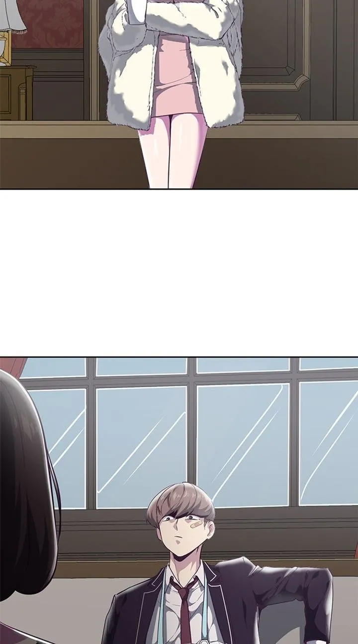 Page 39 - Ticket Hero Chapter 97