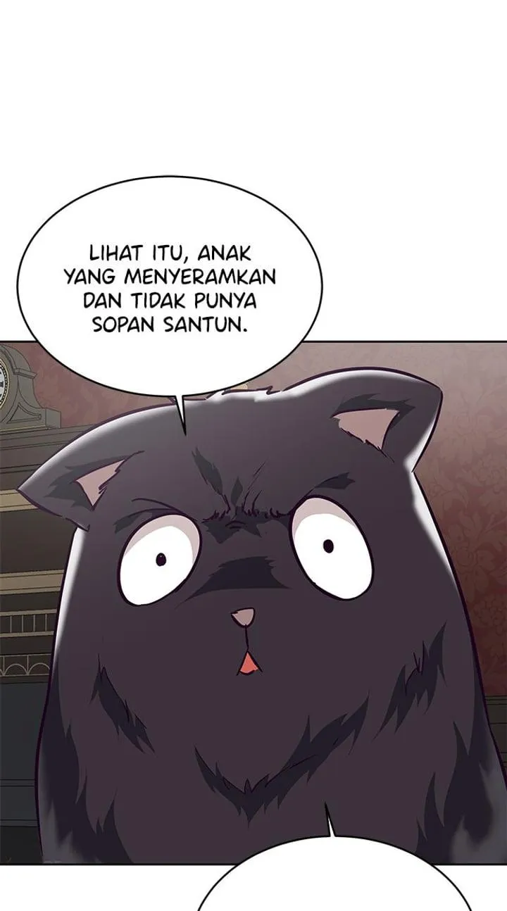 Page 41 - Ticket Hero Chapter 97