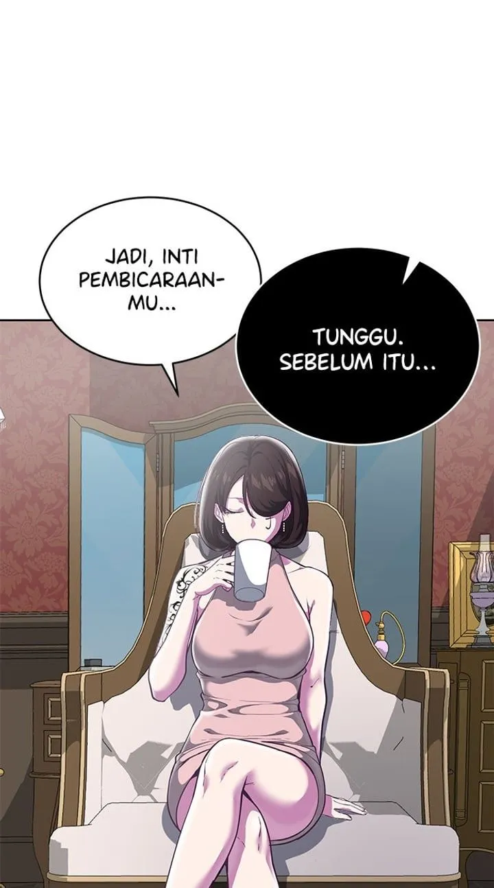 Page 45 - Ticket Hero Chapter 97