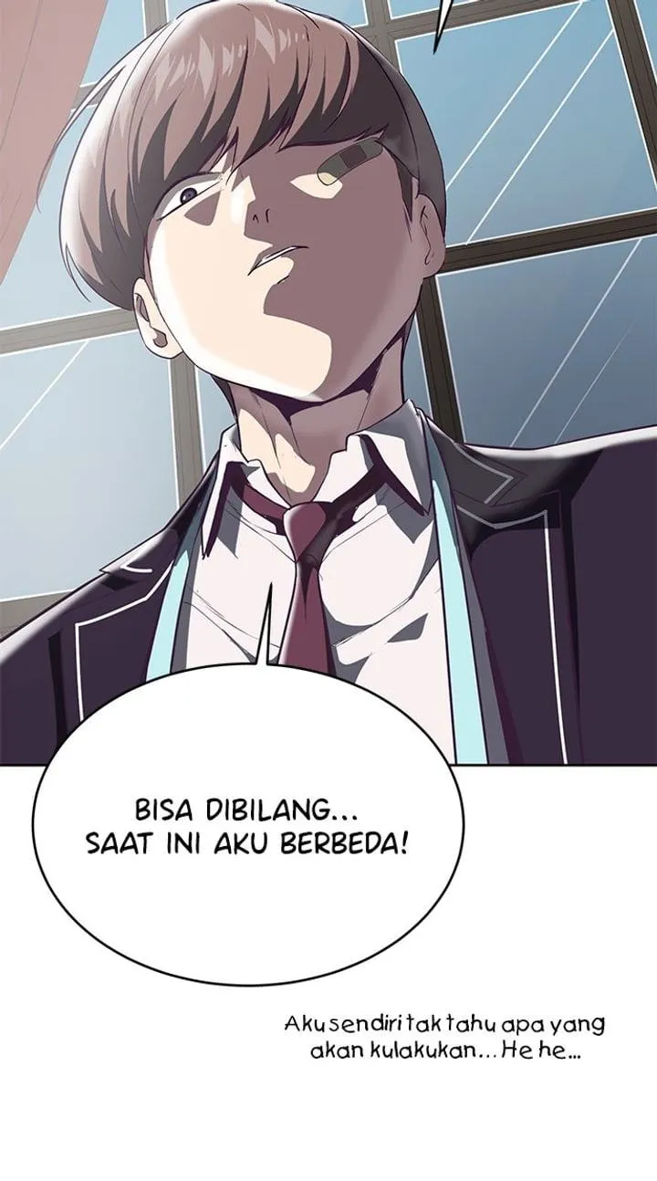 Page 47 - Ticket Hero Chapter 97