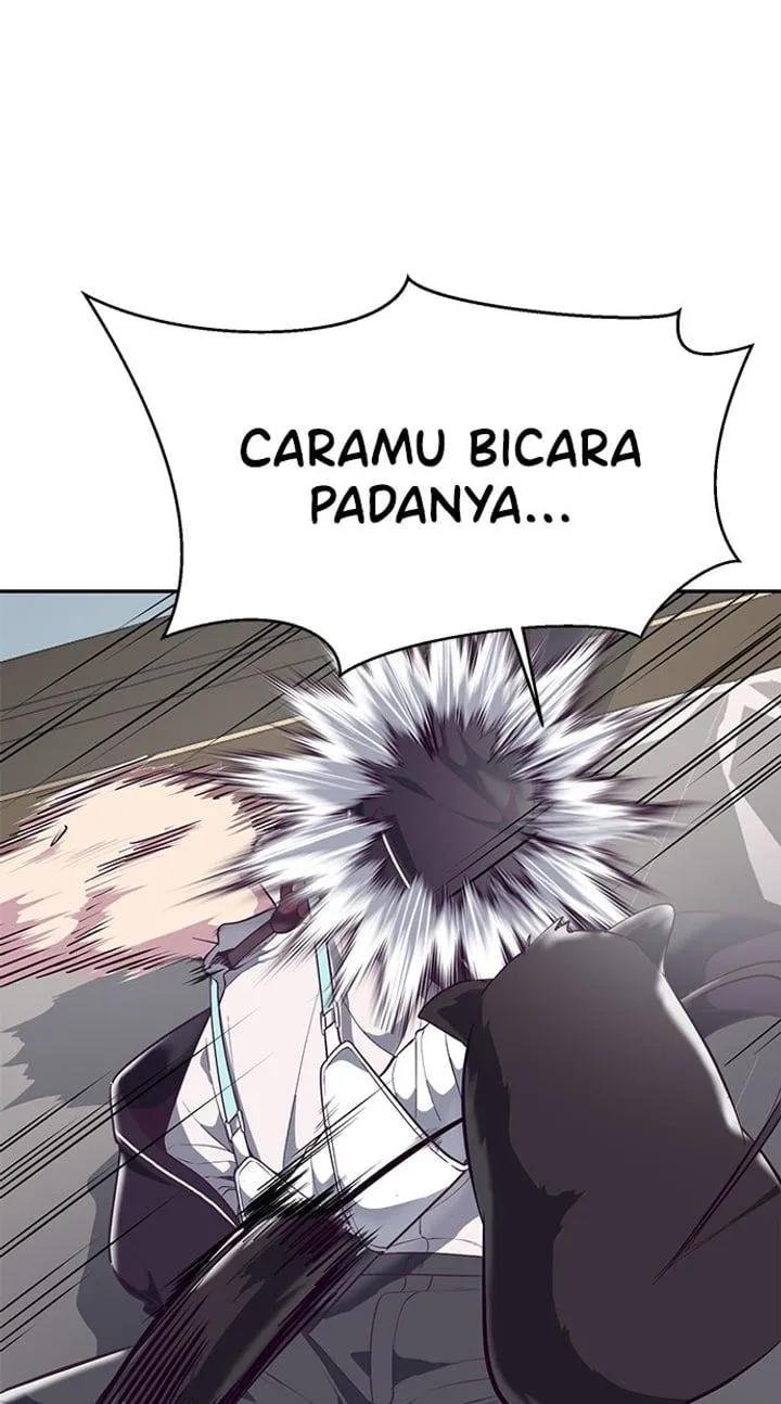 Page 51 - Ticket Hero Chapter 97