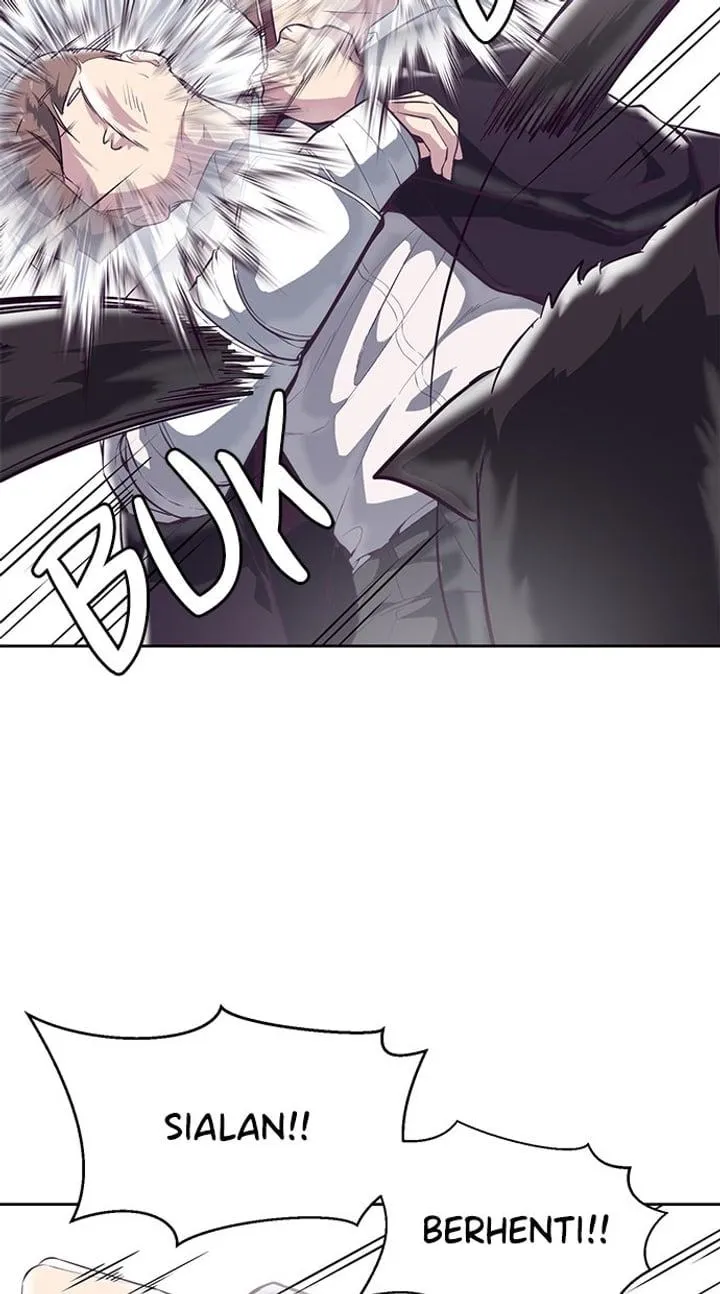 Page 53 - Ticket Hero Chapter 97