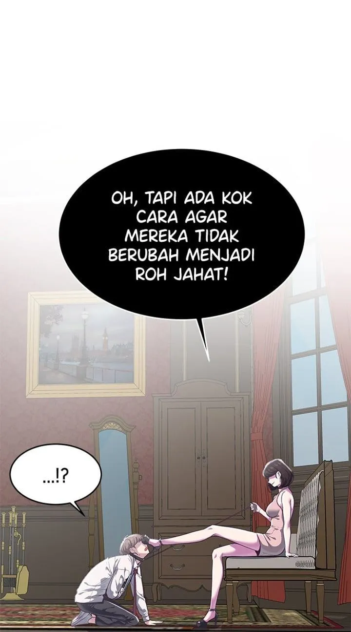 Page 63 - Ticket Hero Chapter 97