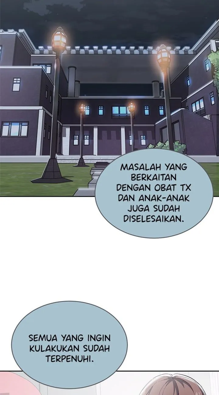 Page 65 - Ticket Hero Chapter 97