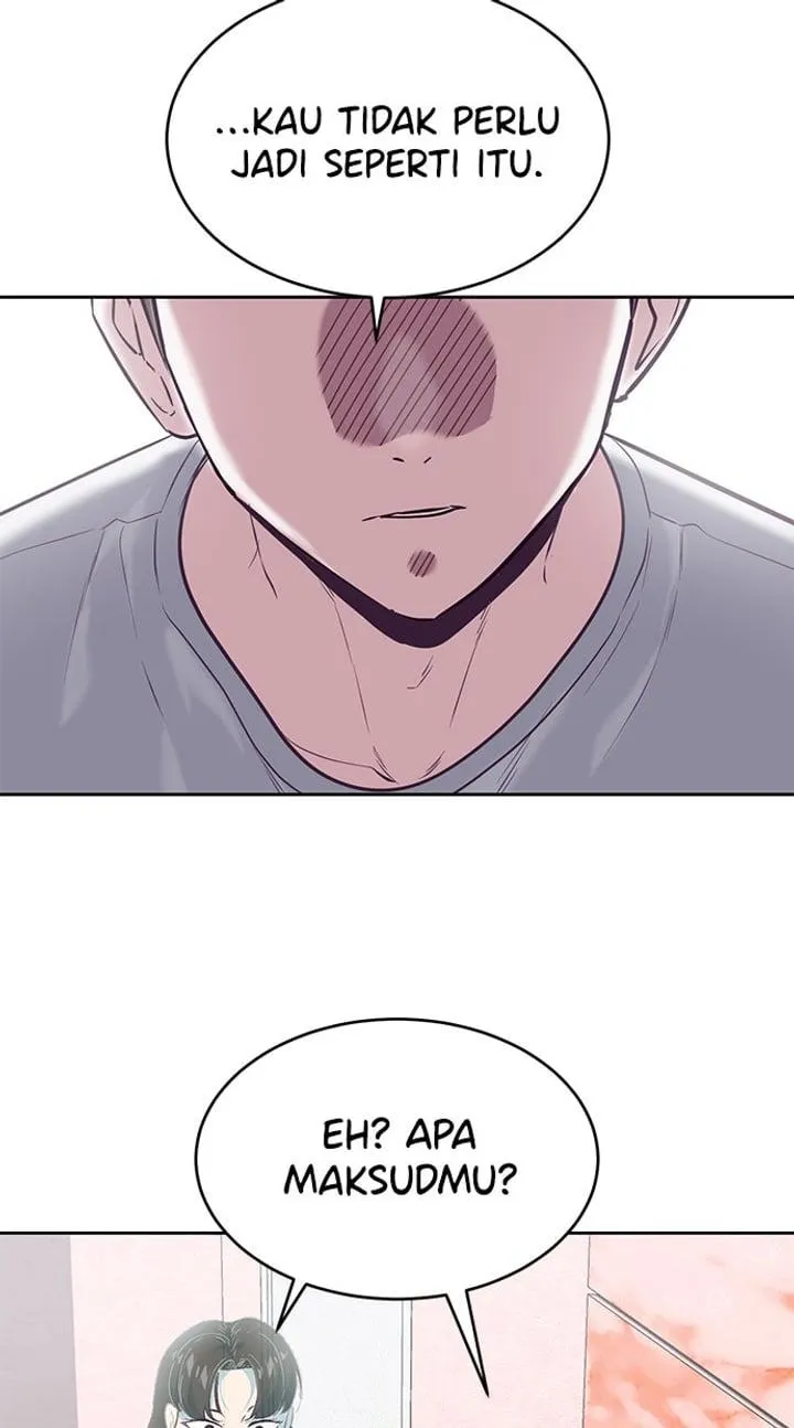 Page 69 - Ticket Hero Chapter 97