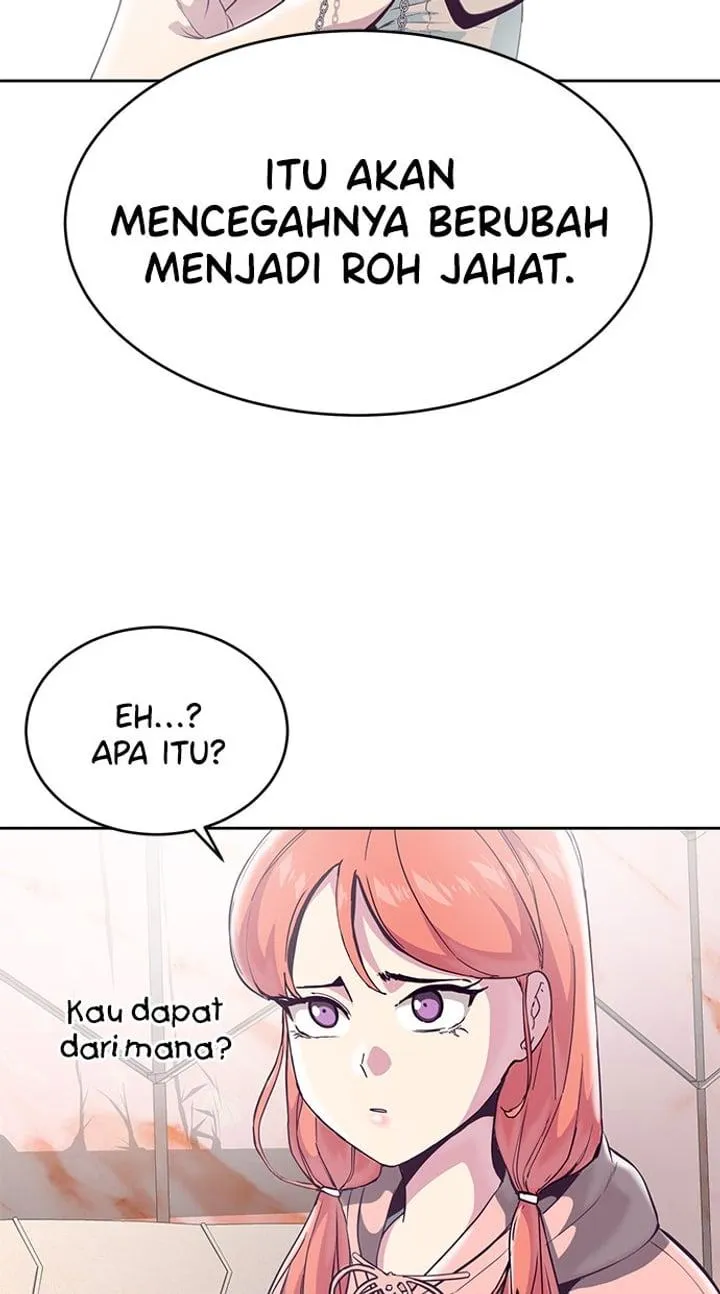 Page 73 - Ticket Hero Chapter 97