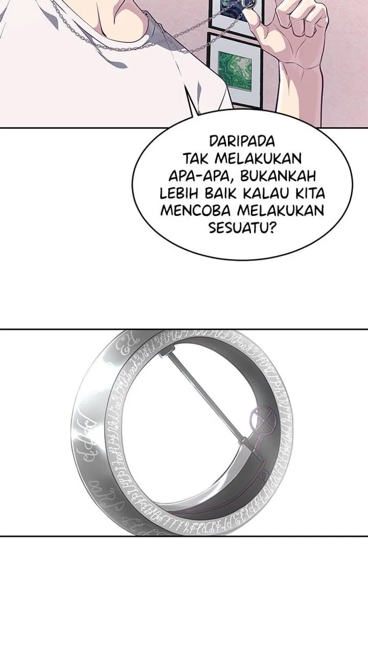 Page 75 - Ticket Hero Chapter 97