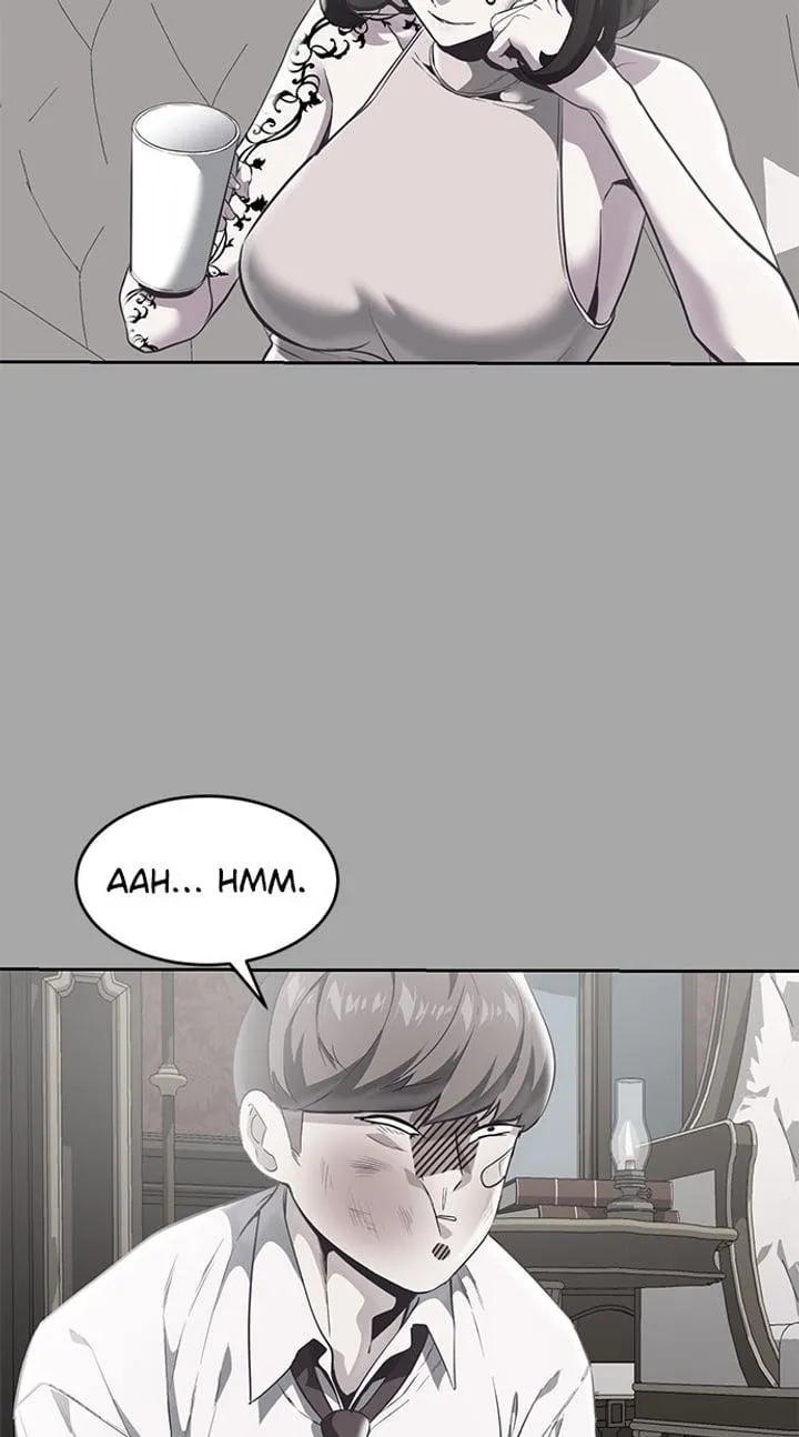 Page 77 - Ticket Hero Chapter 97