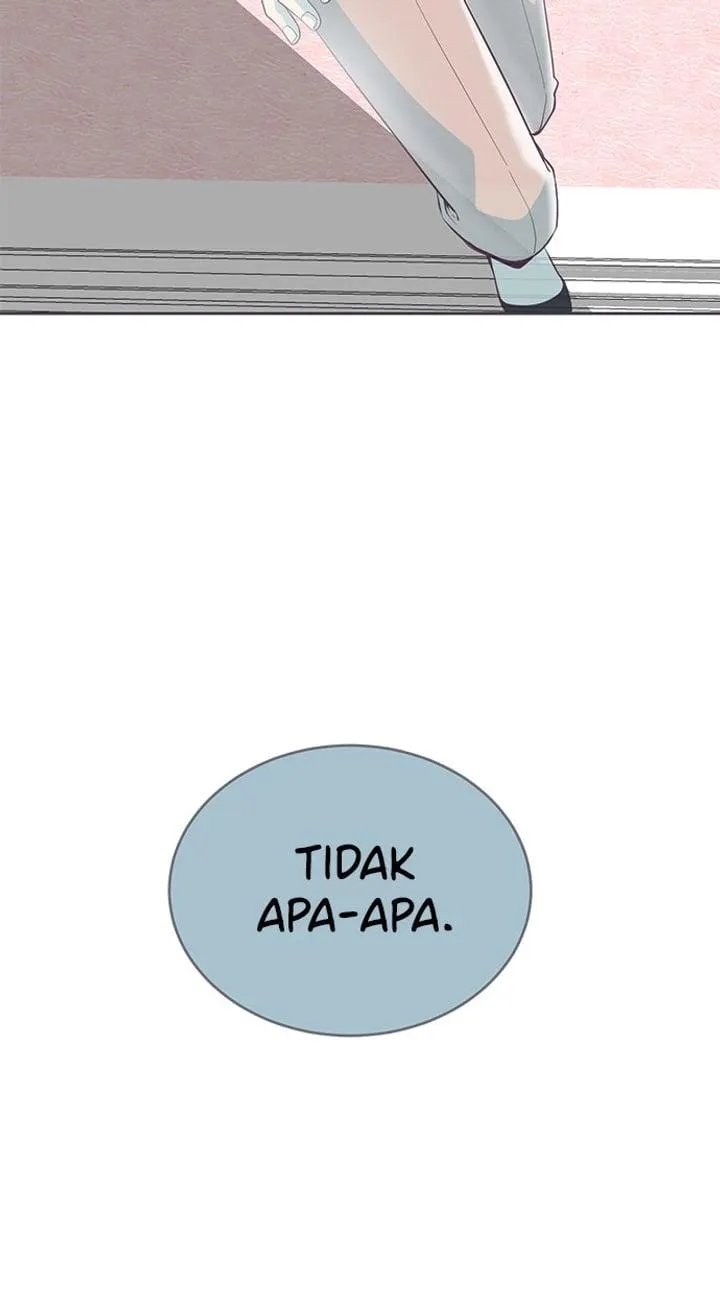 Page 81 - Ticket Hero Chapter 97