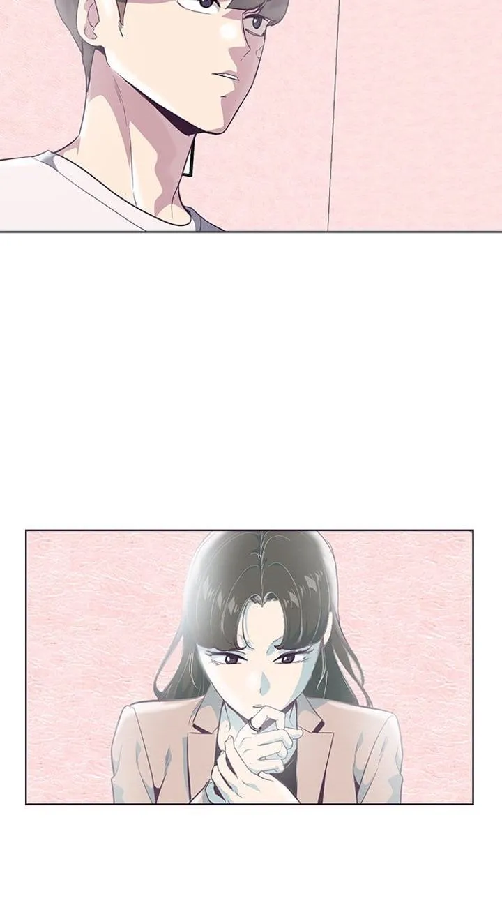 Page 83 - Ticket Hero Chapter 97