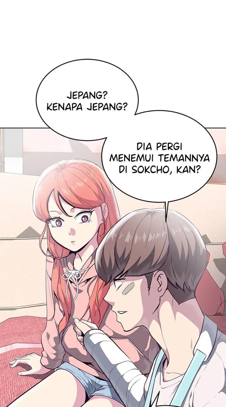 Page 87 - Ticket Hero Chapter 97