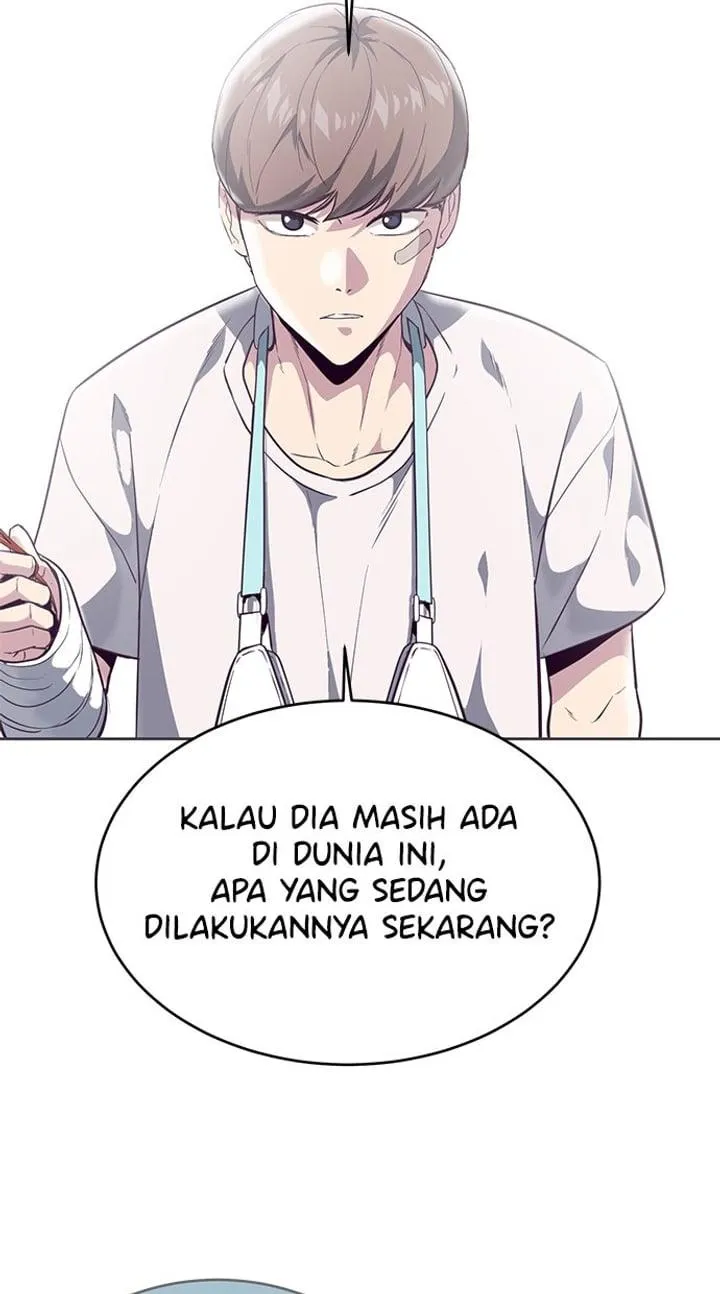Page 93 - Ticket Hero Chapter 97