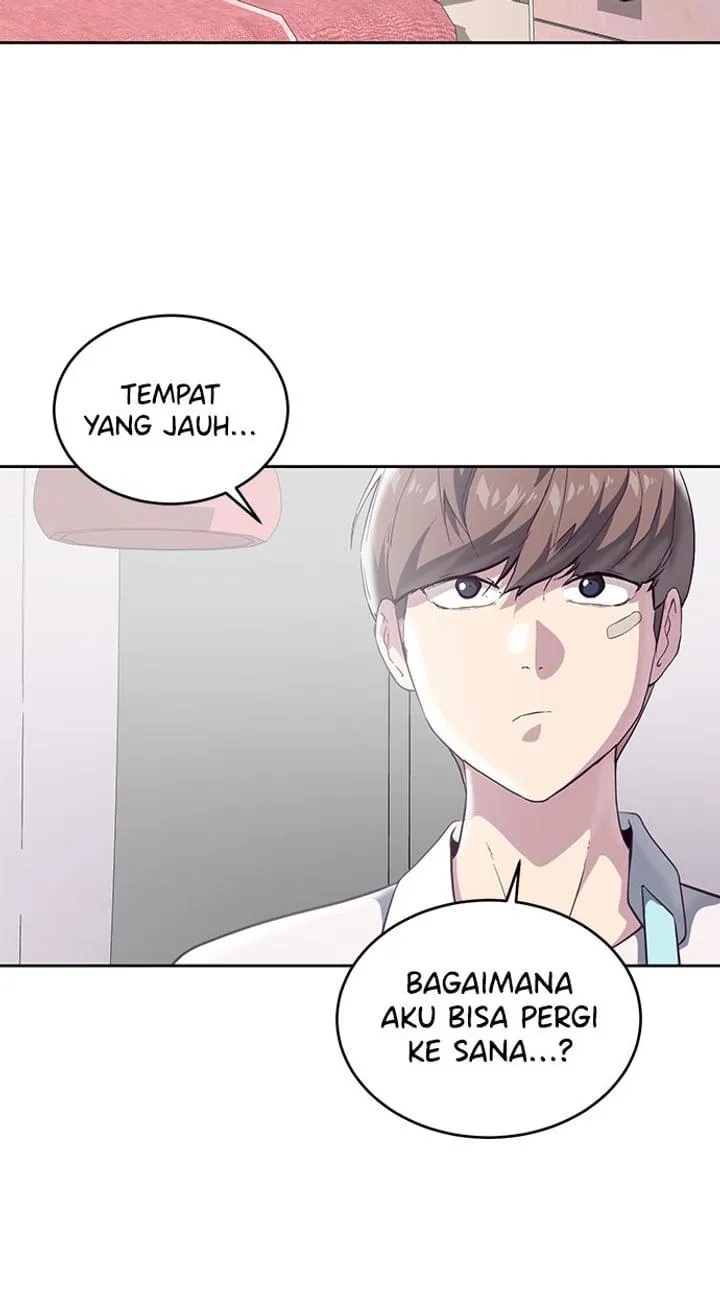 Page 103 - Ticket Hero Chapter 97