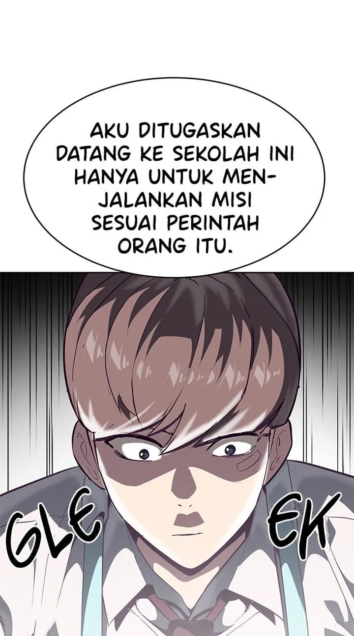 Page 115 - Ticket Hero Chapter 97