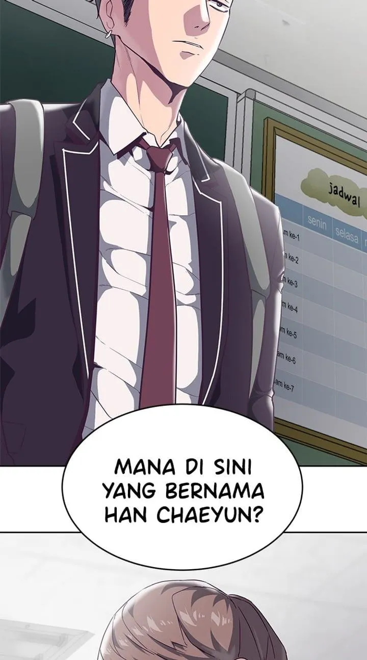 Page 119 - Ticket Hero Chapter 97