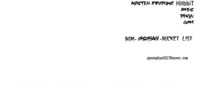 Page 121 - Ticket Hero Chapter 97