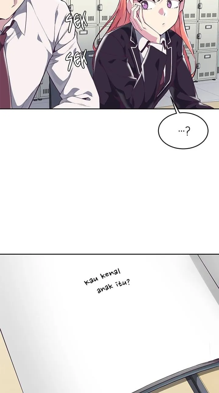 Page 9 - Ticket Hero Chapter 98