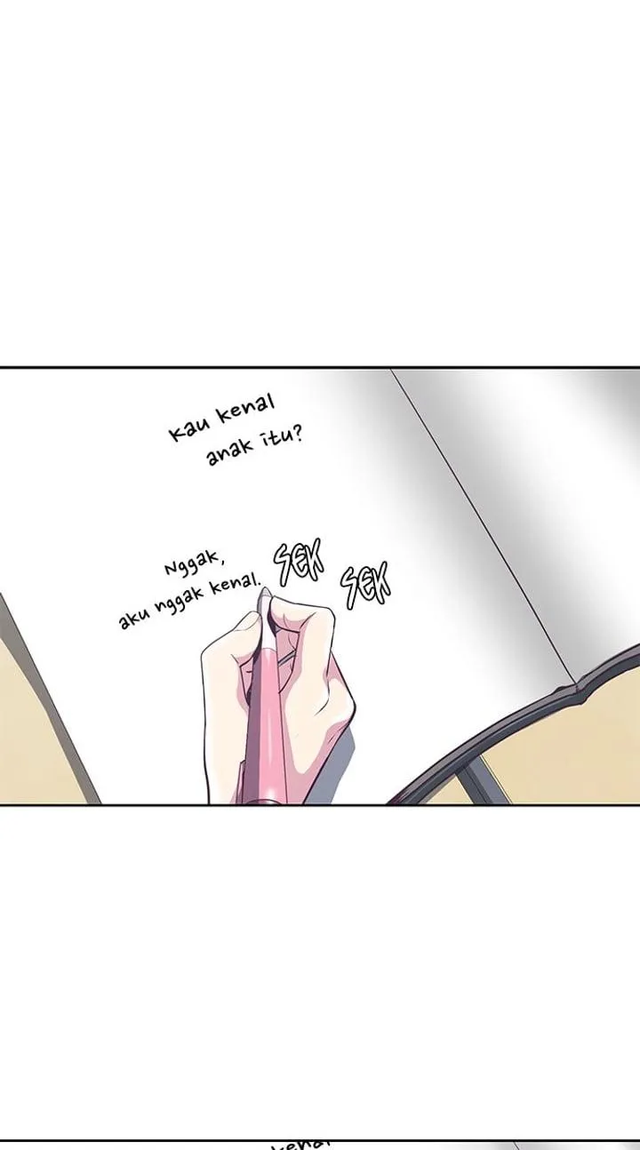 Page 11 - Ticket Hero Chapter 98