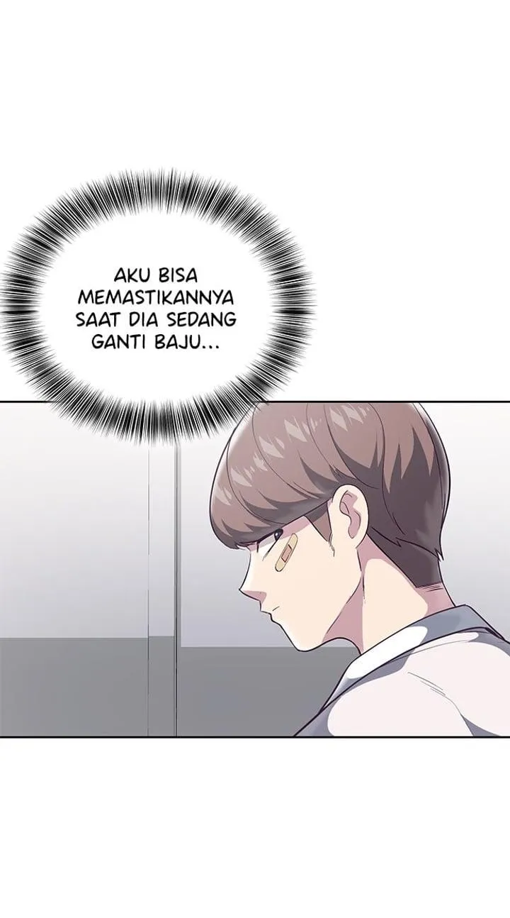 Page 17 - Ticket Hero Chapter 98