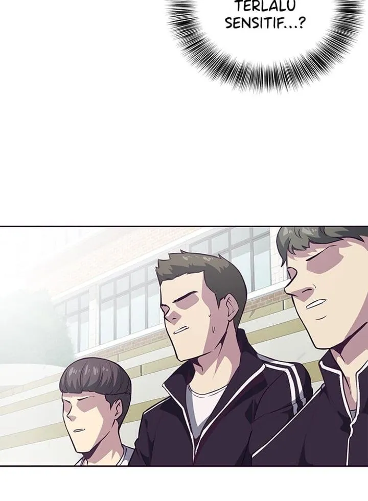 Page 19 - Ticket Hero Chapter 98