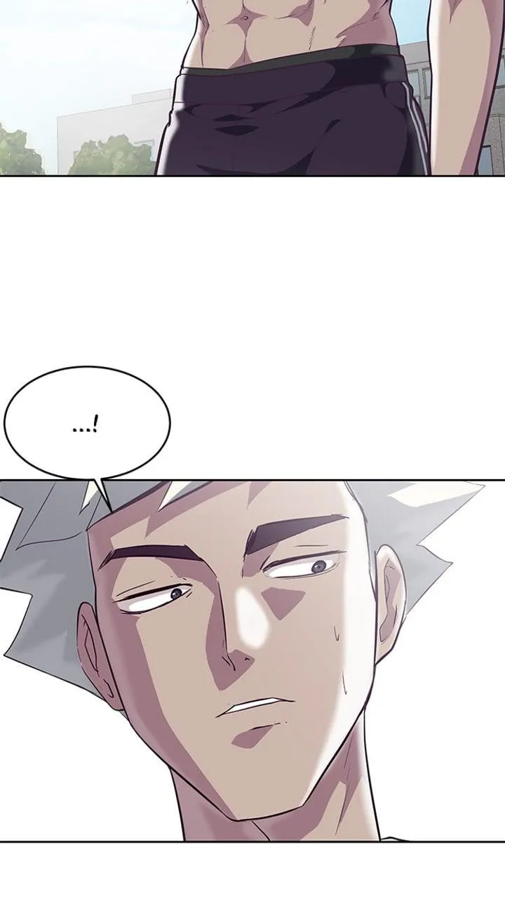 Page 21 - Ticket Hero Chapter 98