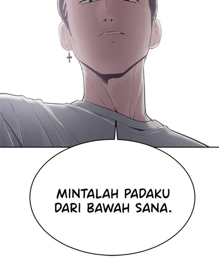 Page 37 - Ticket Hero Chapter 98