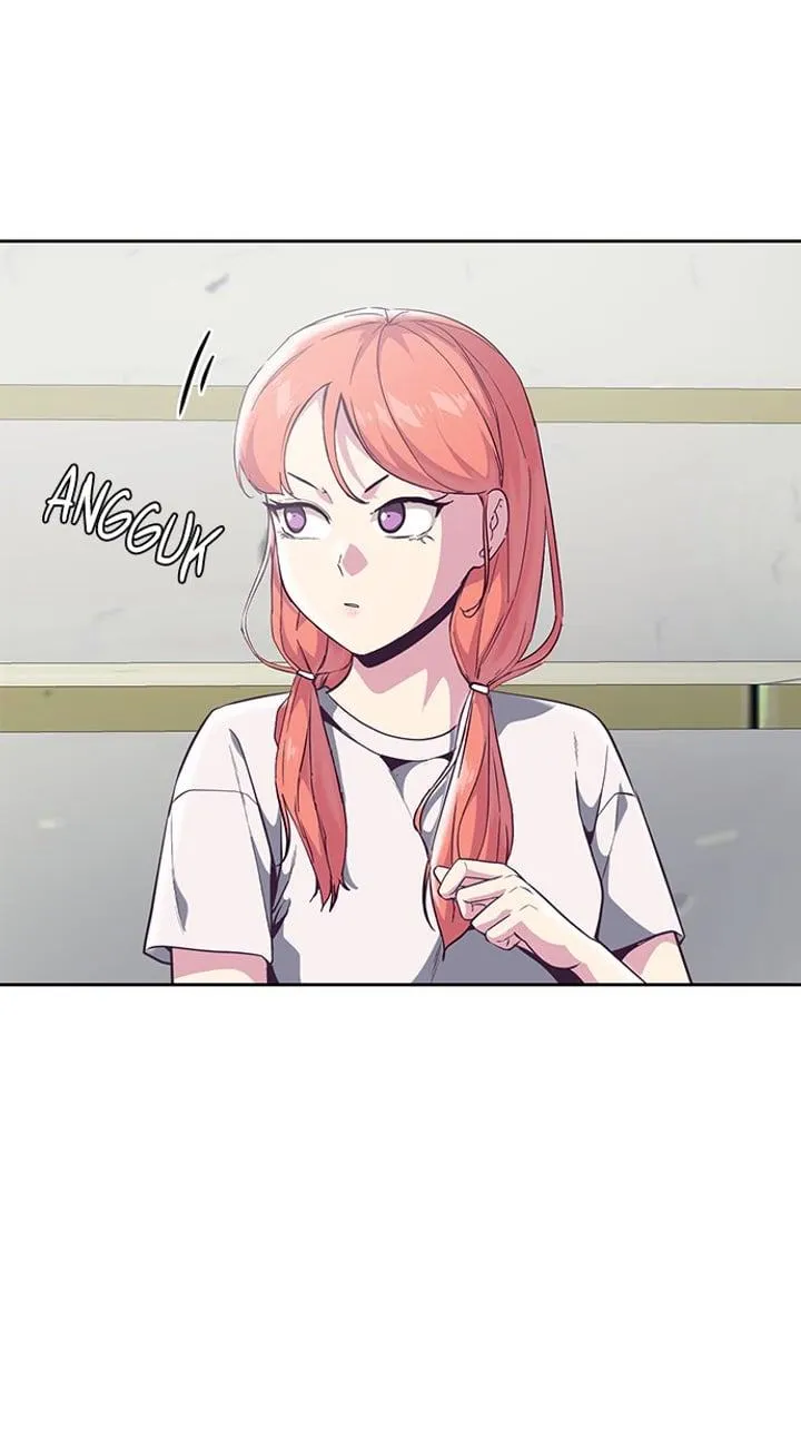 Page 39 - Ticket Hero Chapter 98