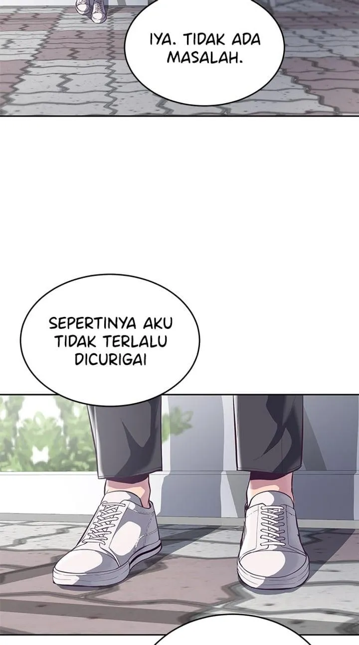 Page 41 - Ticket Hero Chapter 98