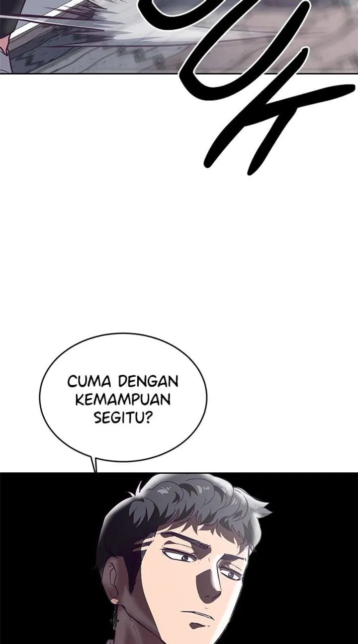 Page 53 - Ticket Hero Chapter 98