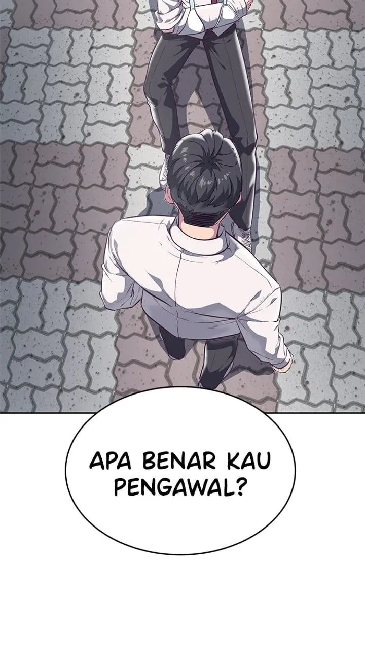 Page 55 - Ticket Hero Chapter 98