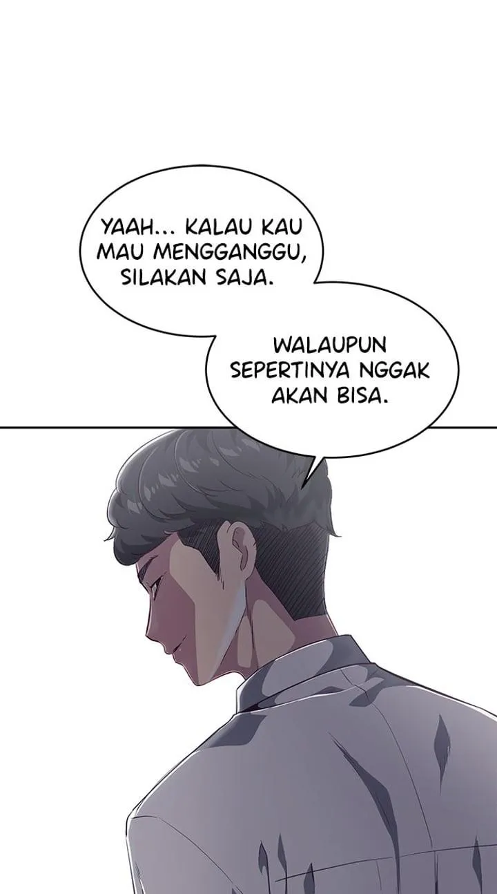 Page 57 - Ticket Hero Chapter 98