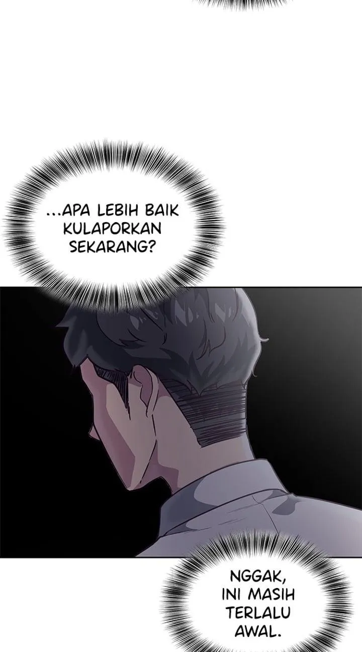 Page 61 - Ticket Hero Chapter 98