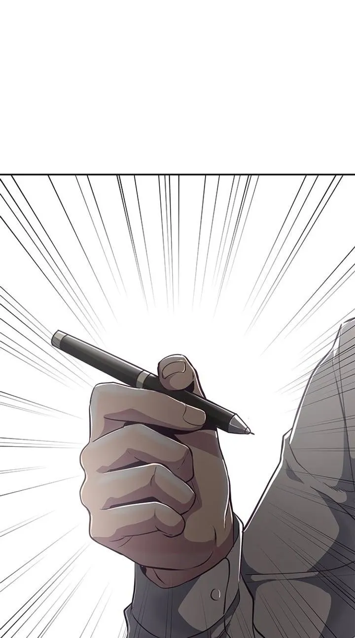 Page 67 - Ticket Hero Chapter 98