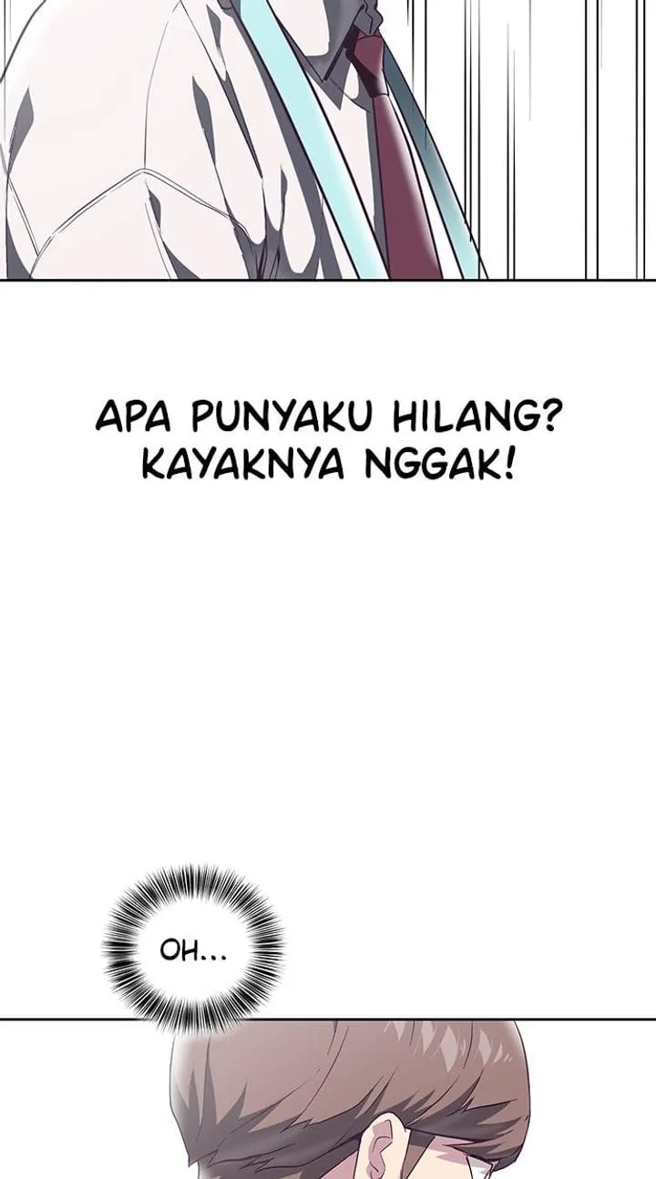Page 69 - Ticket Hero Chapter 98