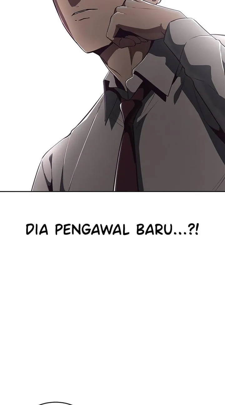 Page 73 - Ticket Hero Chapter 98