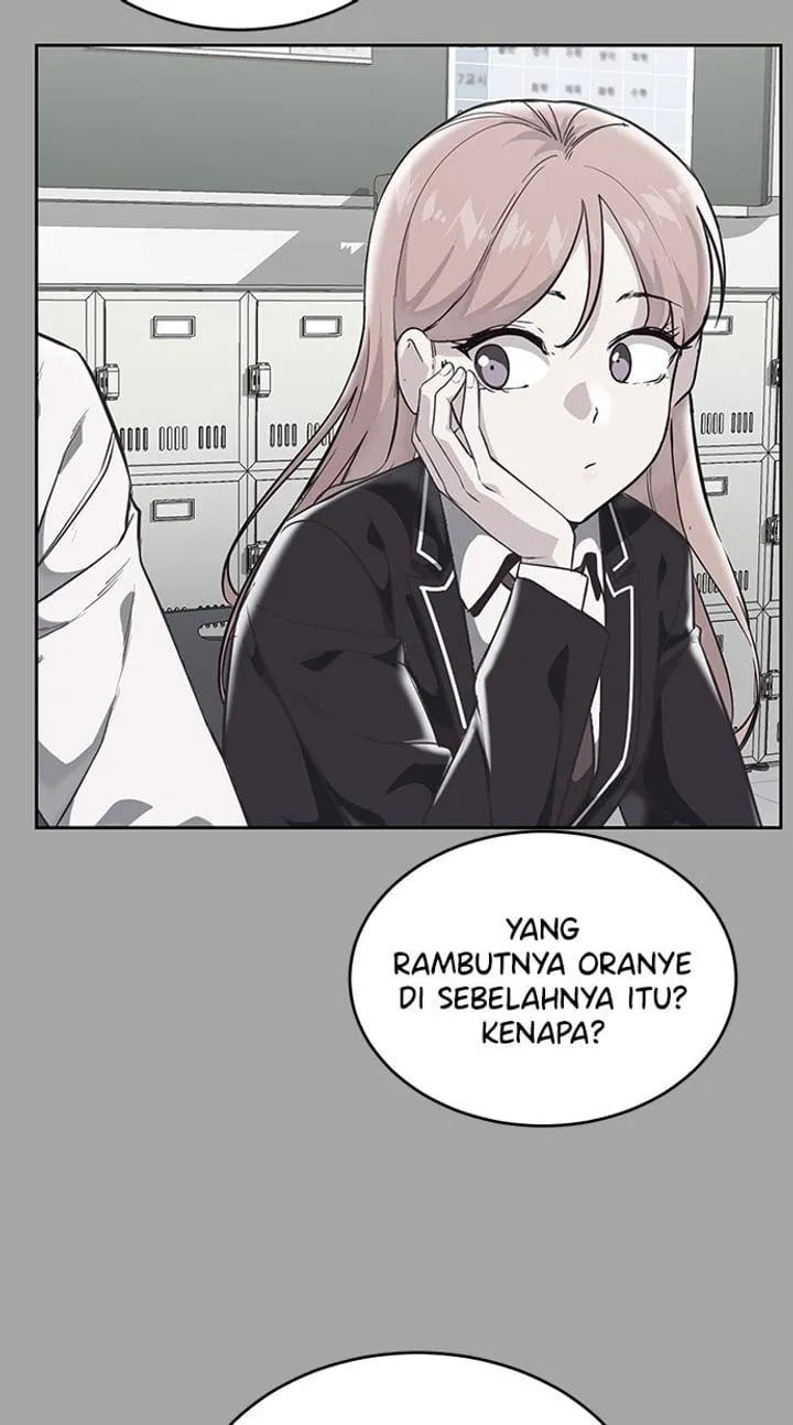 Page 89 - Ticket Hero Chapter 98