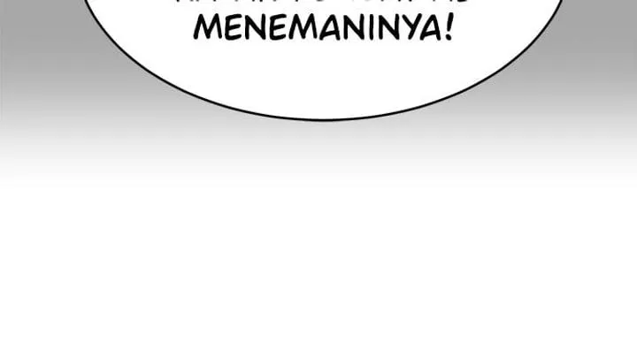 Page 91 - Ticket Hero Chapter 98