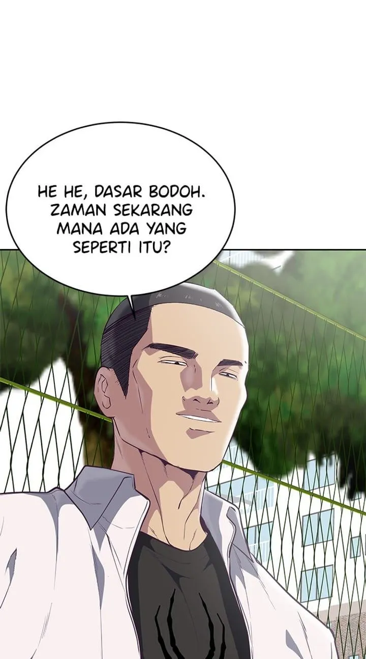 Page 93 - Ticket Hero Chapter 98