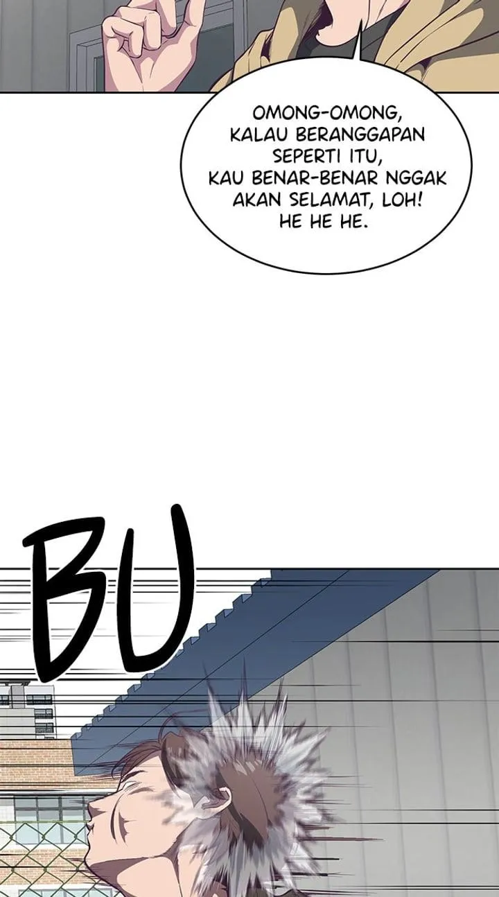 Page 95 - Ticket Hero Chapter 98