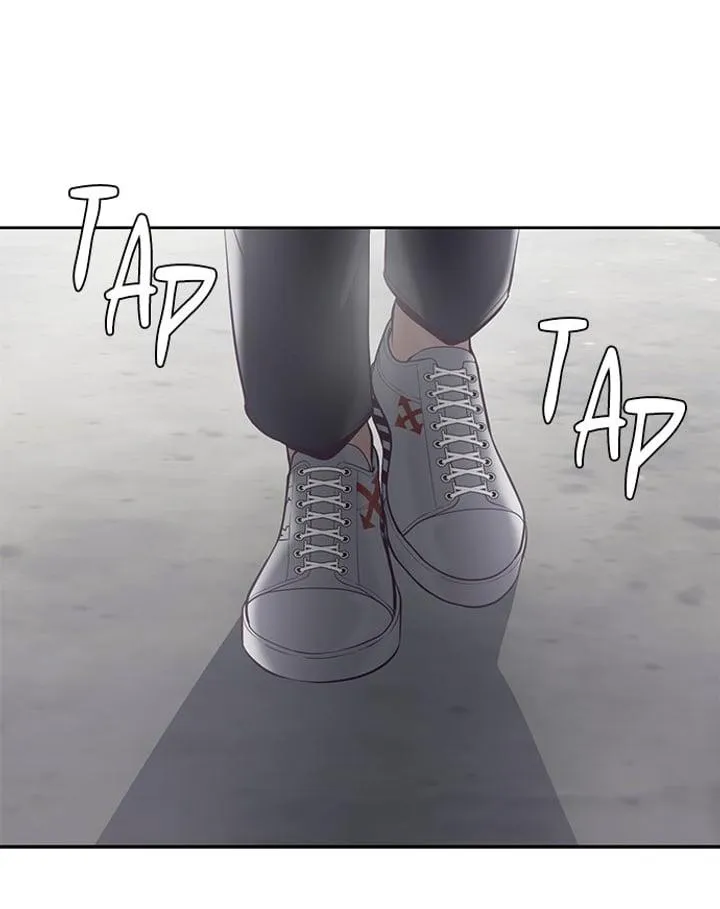 Page 99 - Ticket Hero Chapter 98