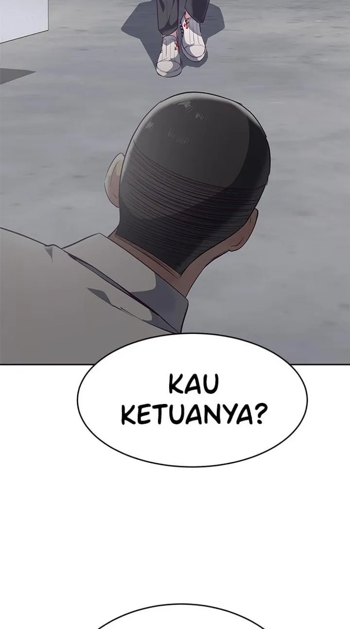 Page 101 - Ticket Hero Chapter 98