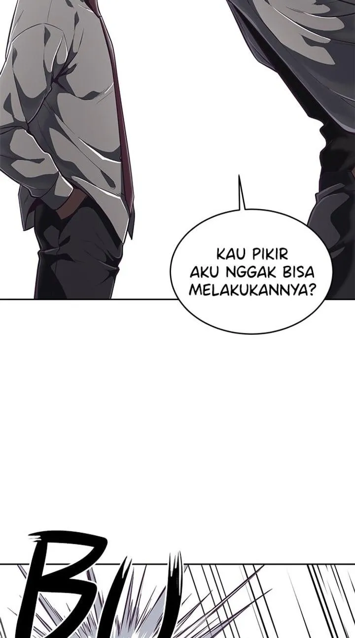 Page 105 - Ticket Hero Chapter 98
