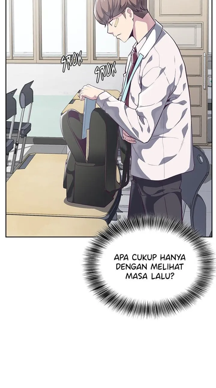 Page 5 - Ticket Hero Chapter 99