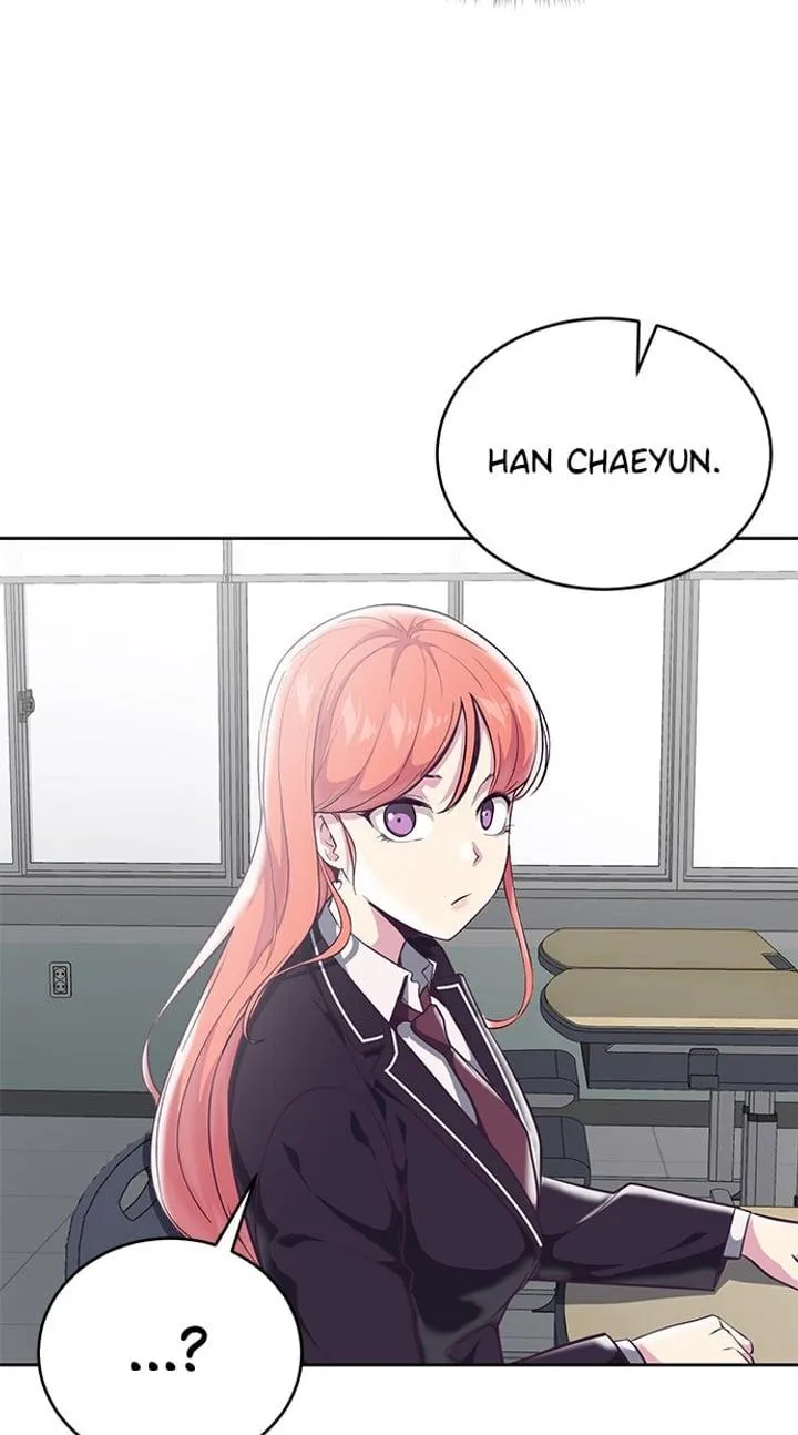 Page 7 - Ticket Hero Chapter 99