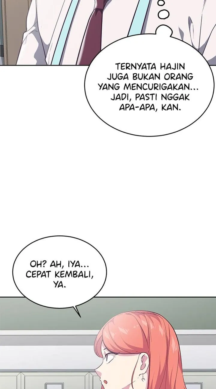 Page 9 - Ticket Hero Chapter 99