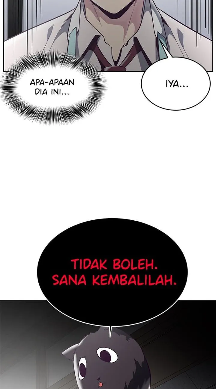 Page 15 - Ticket Hero Chapter 99