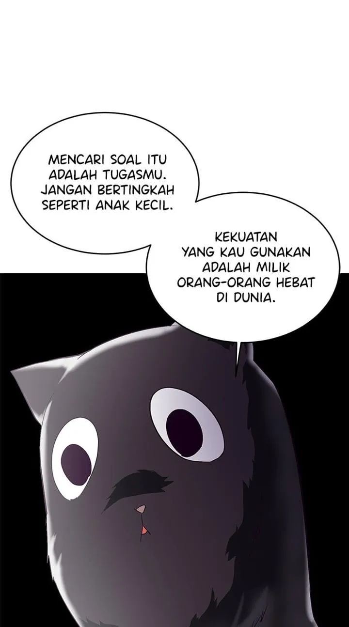 Page 19 - Ticket Hero Chapter 99